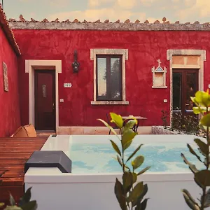 Giulia Hotel