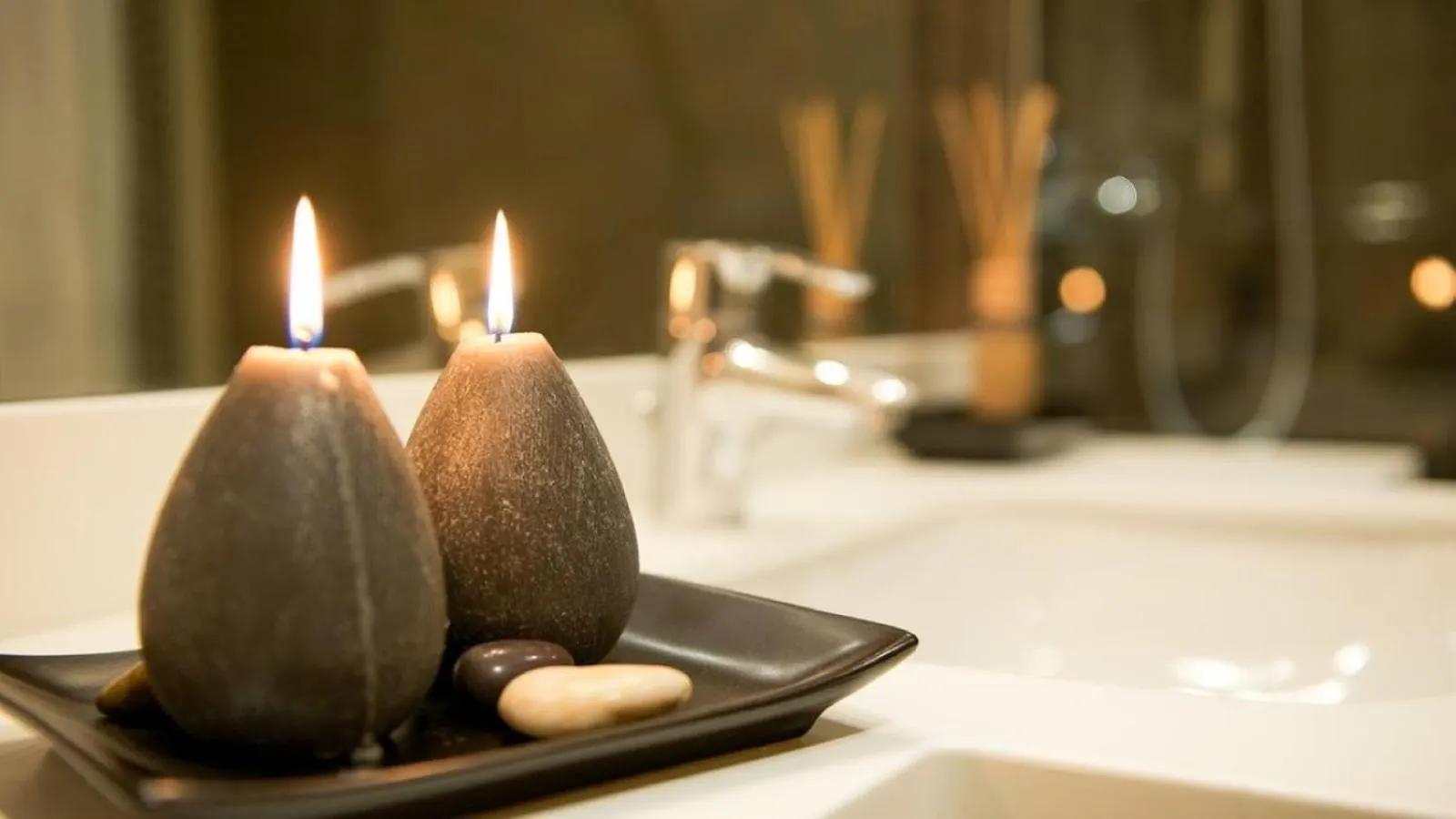 Mclub Cala Regina Hotel Sciacca 4*,