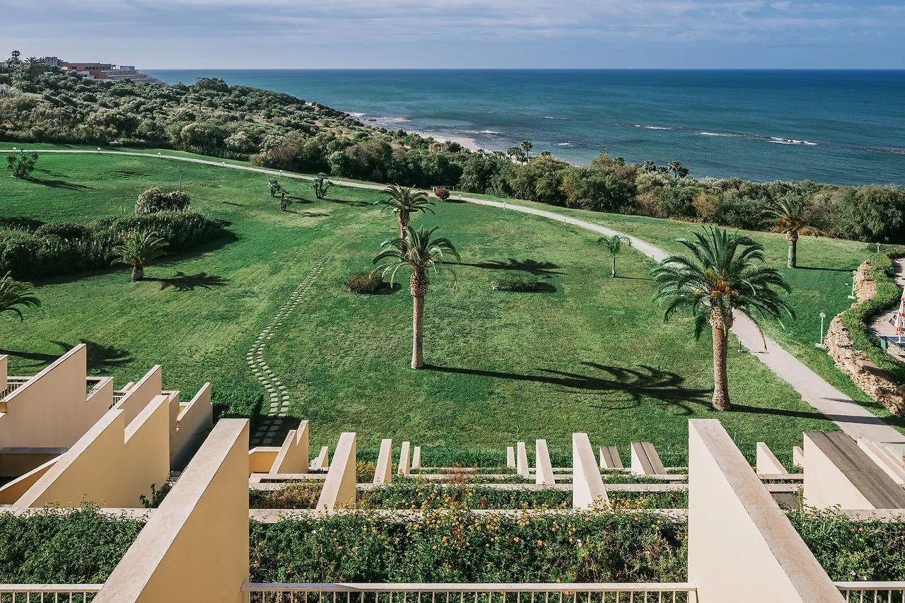 Mclub Cala Regina Hotel Sciacca